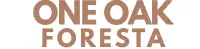 One Oak Foresta
