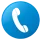 One Oak Foresta Call