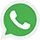 One Oak Foresta WhatsApp